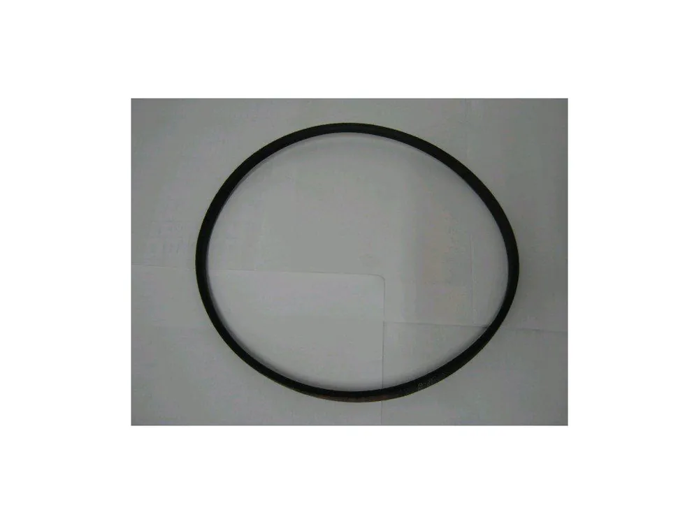 Klínový řemen 10x783 Výprodej