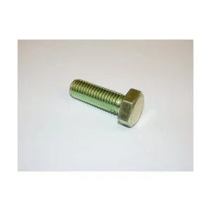 Omezená Nabídka Šroub M12x35 (s=19)