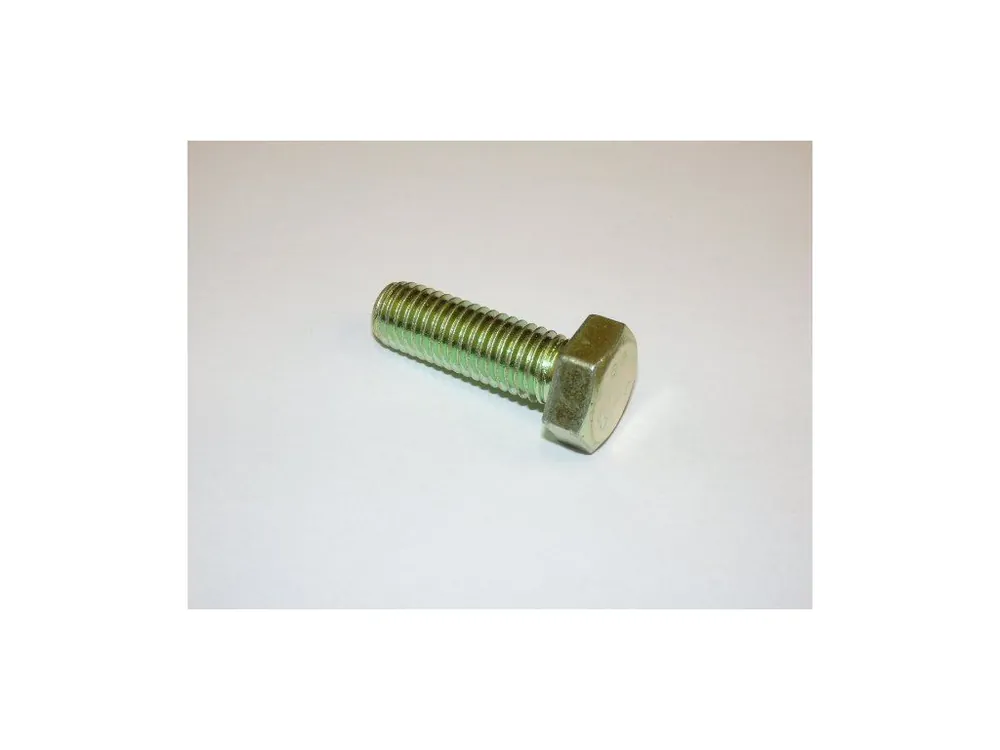 Omezená Nabídka Šroub M12x35 (s=19)