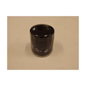 Filtr hydraulického oleje Mann W930 Finální Výprodej
