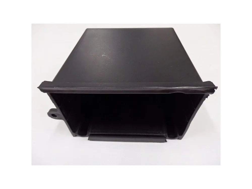 Kryt baterie 50651EV197 Značkový