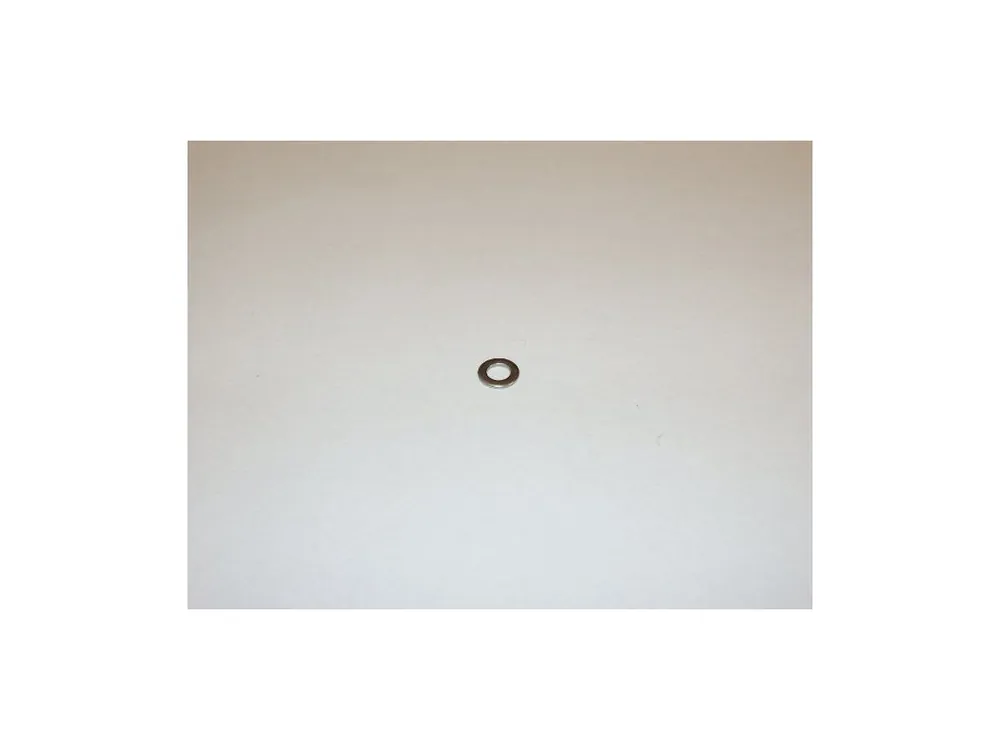 Podložka pr.4mm Finální Výprodej