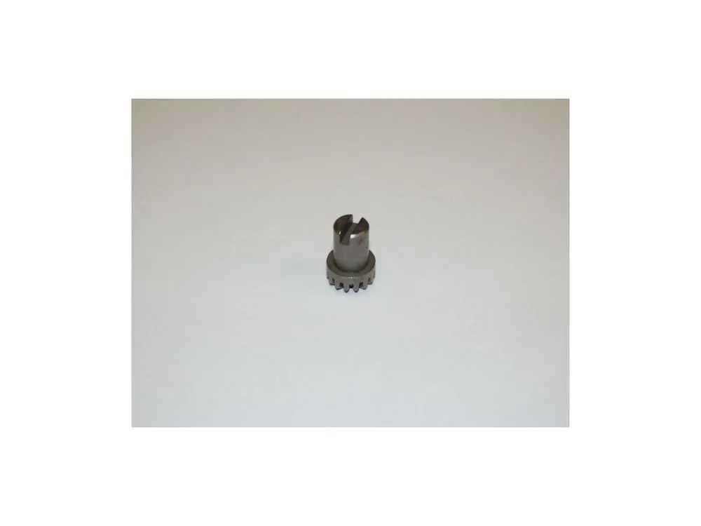 Gear Pouze Dnes