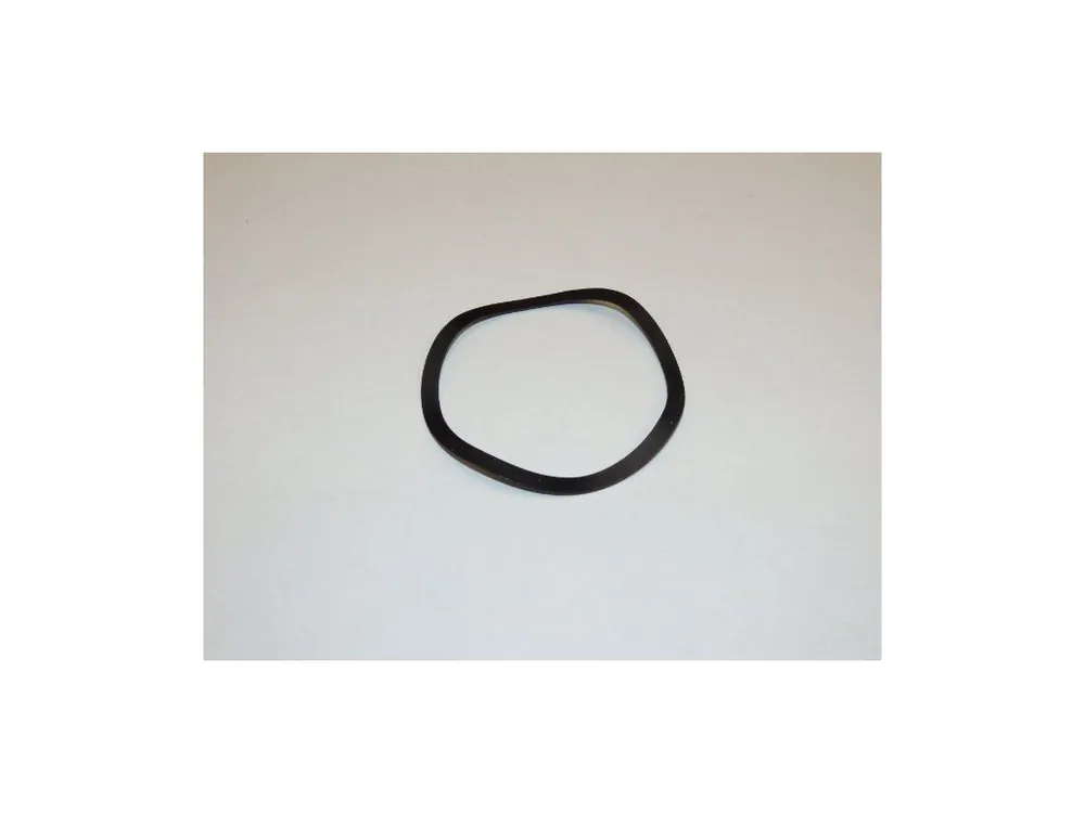 Rychlé Dodání Podložka pružná pr. 39 mm