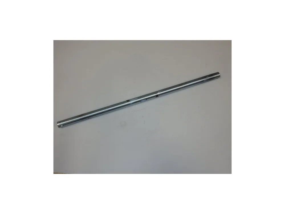 Hřídel šneku pr.25x640 Pouze Dnes