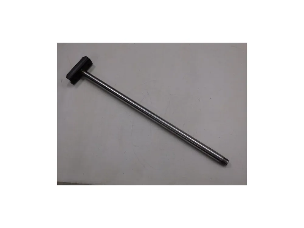 Piston Rod Nakupujte Hned