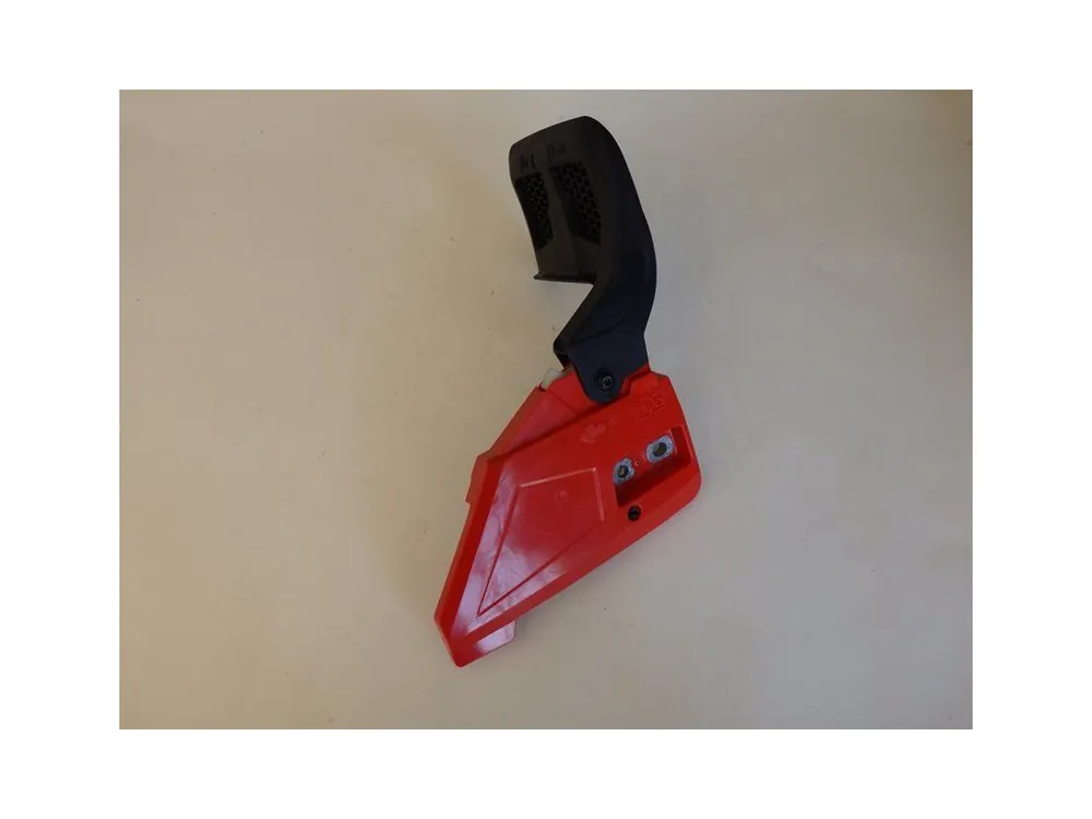 Komplet pr.kryt s brzdou TCS3800.04.00-00 Nakupujte Hned