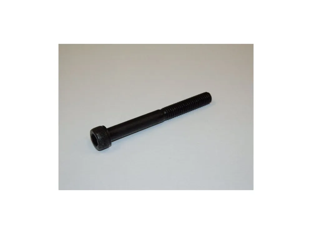 Šroub M6x55 Rychlé Dodání
