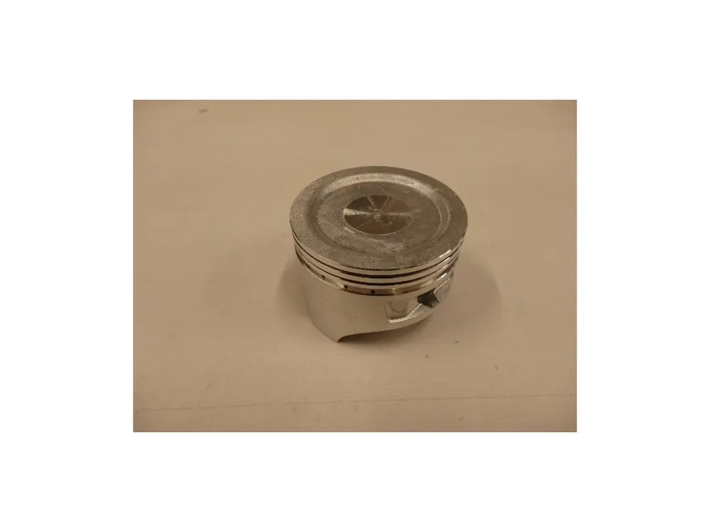 Píst pr.65 mm Pouze Dnes