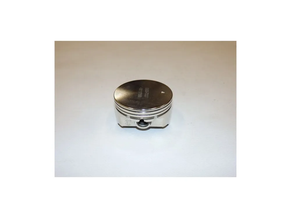 Sezónní Sleva Píst pr.65 mm - 50130030375-0001