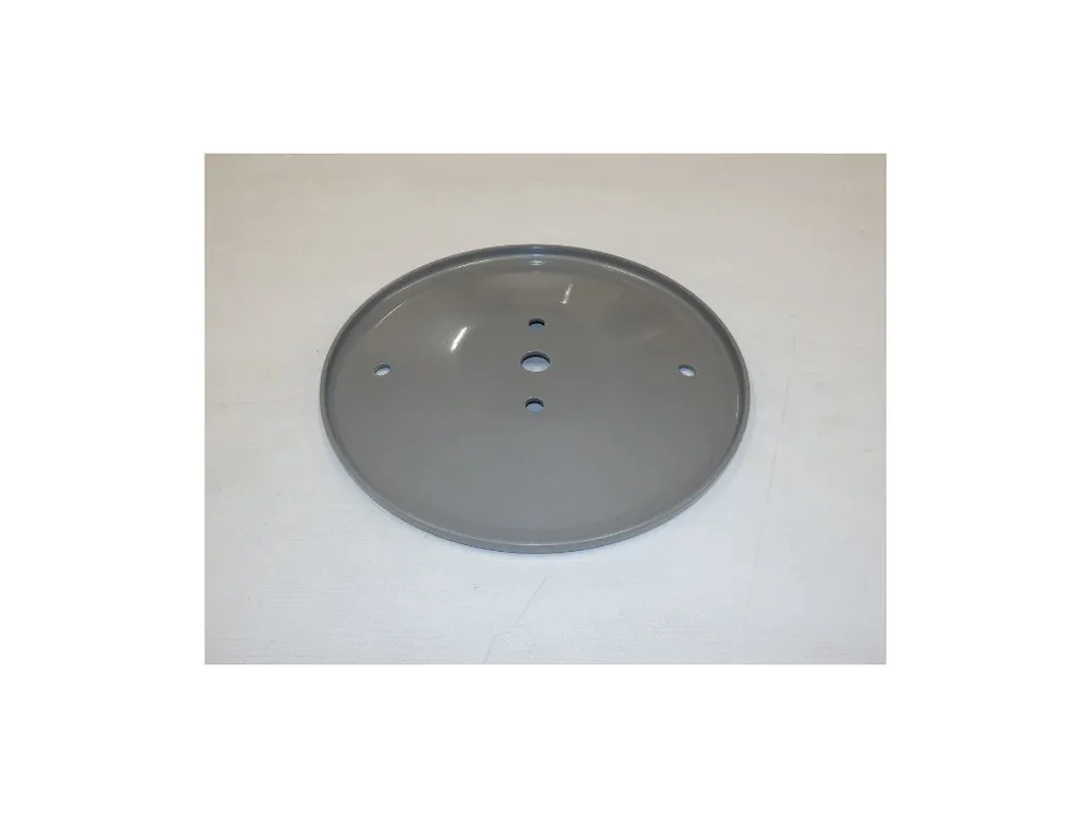 Doprava Zdarma C.P.S. disk
