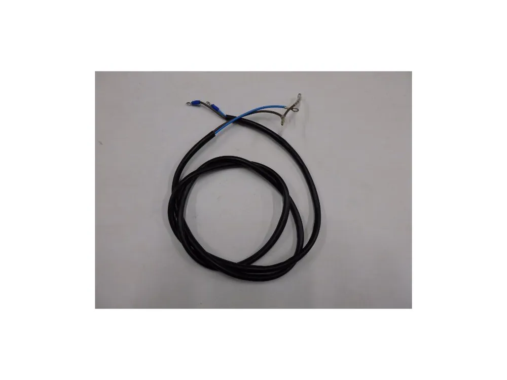 Kabel Omezená Nabídka