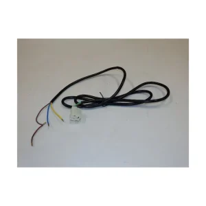 Akce Kabel
