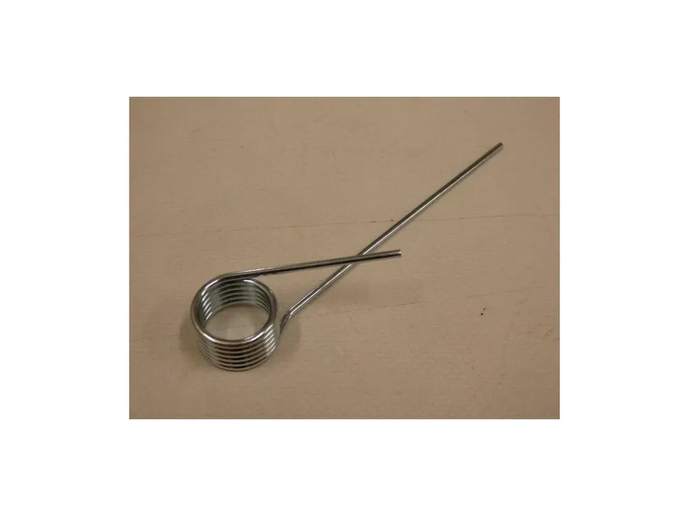 Ring Nejlepší Cena