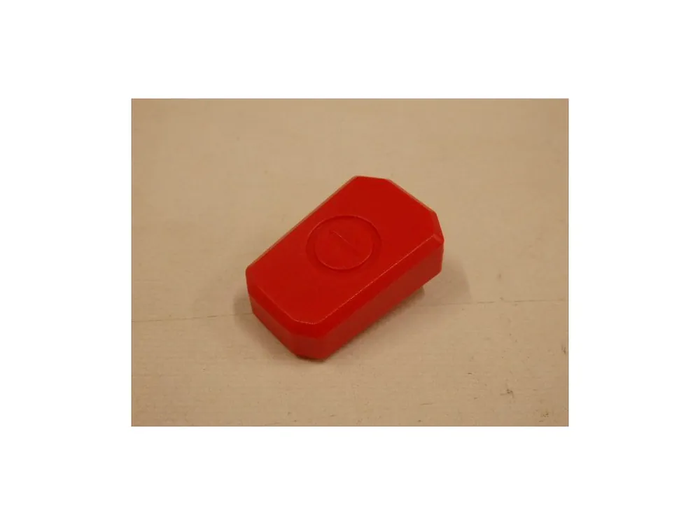 Cenově Výhodný Button