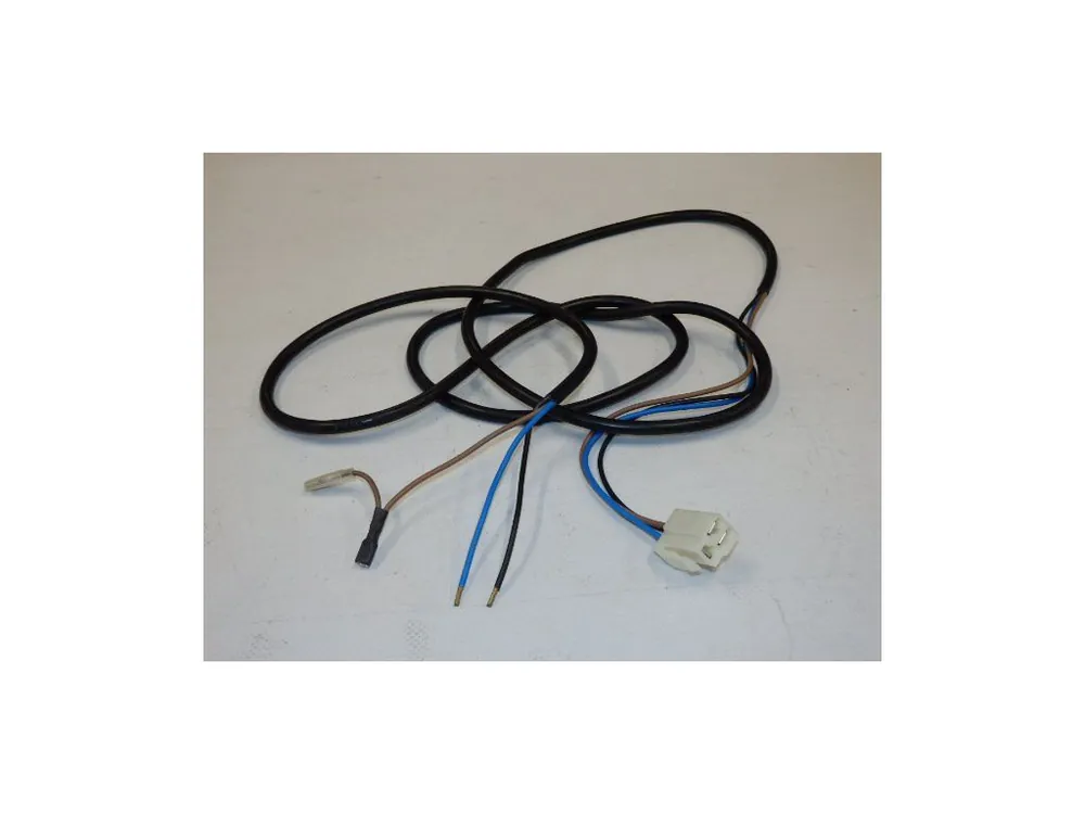 Přímo Od Výrobce Kabel