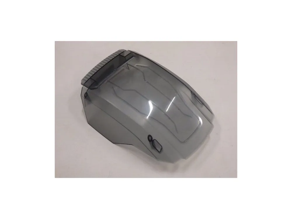 Battery Cover Dokud Zásoby Vydrží