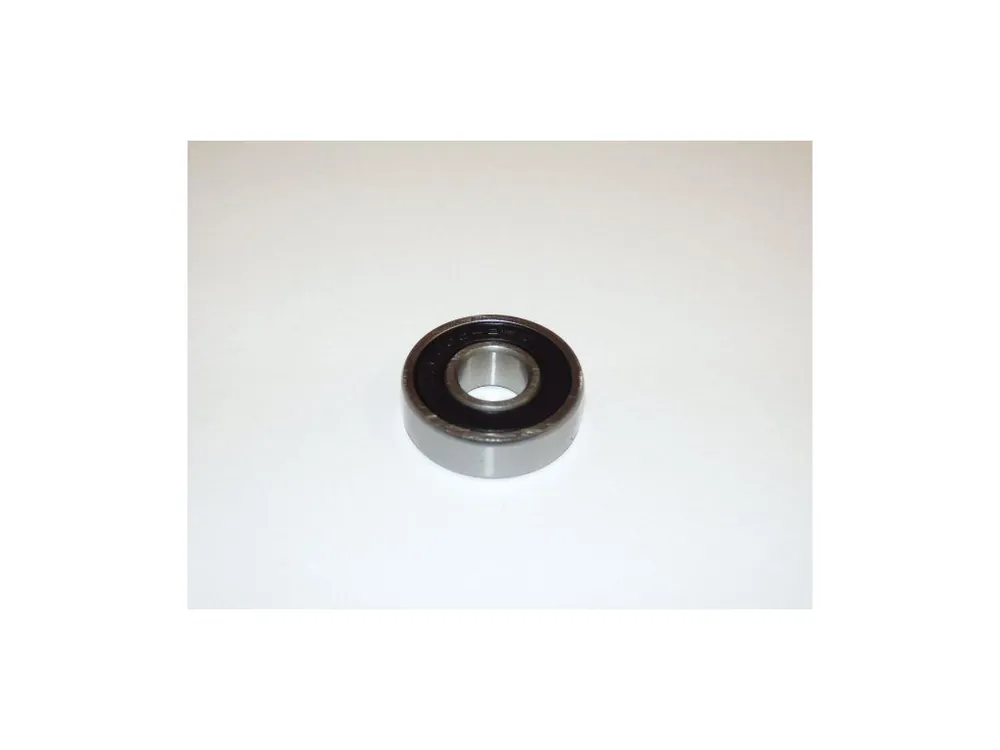 Ihned K Objednání Ball Bearing 6000 RS
