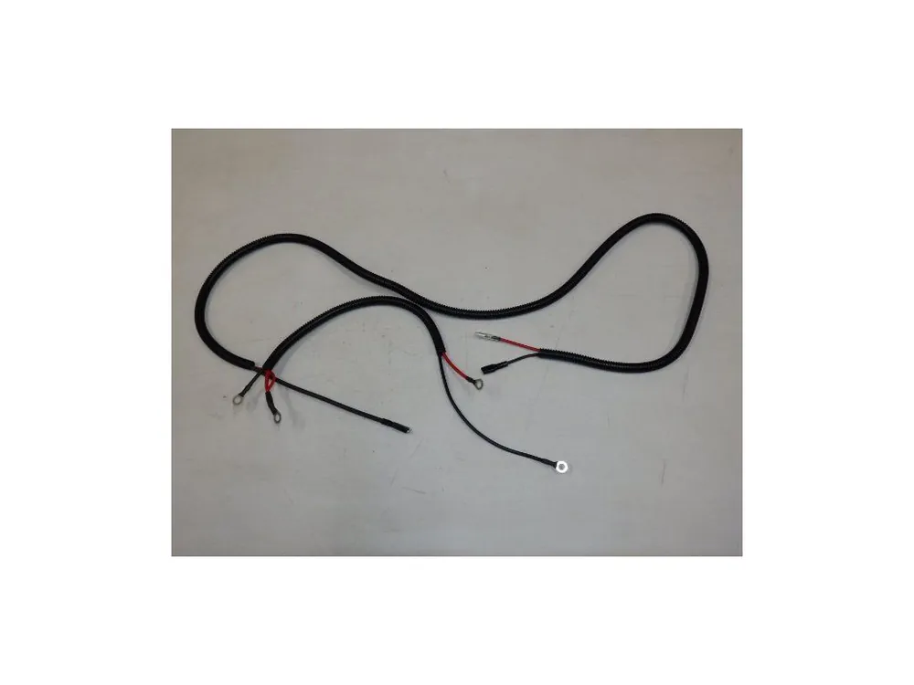 Kabel Zlevněný
