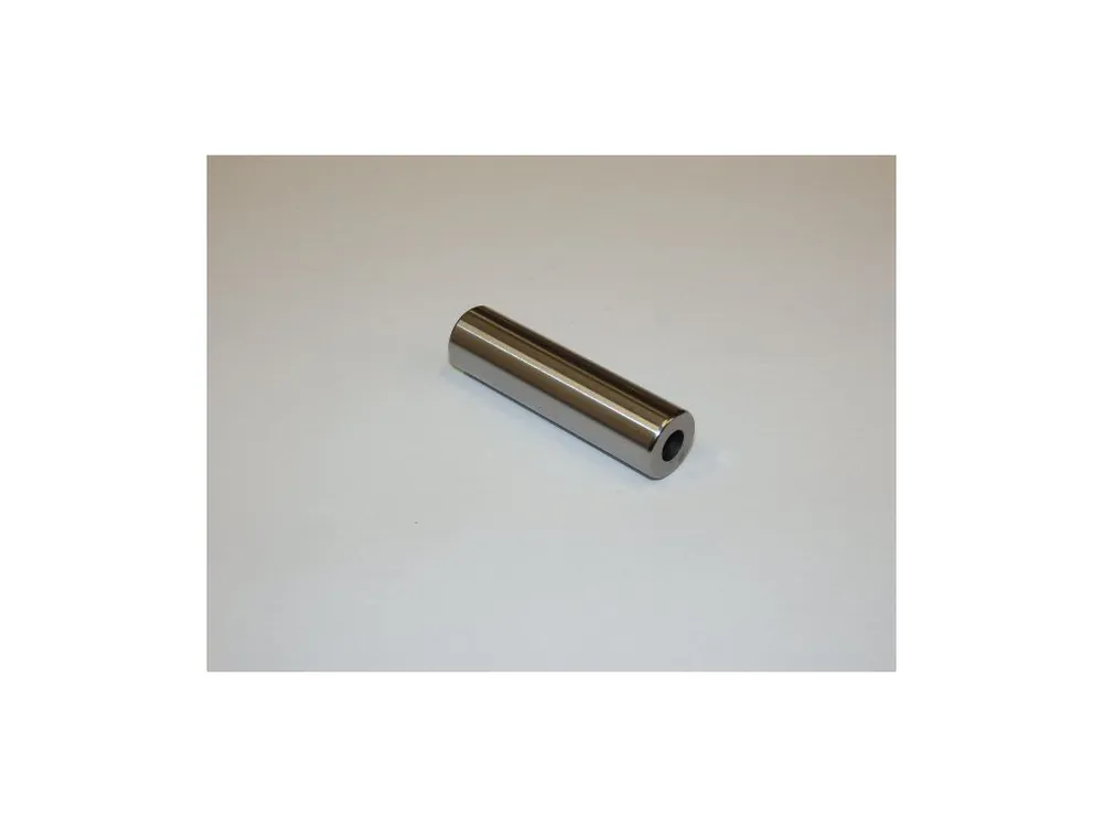 Pístní čep pr.12x45,5 Nakupujte Hned