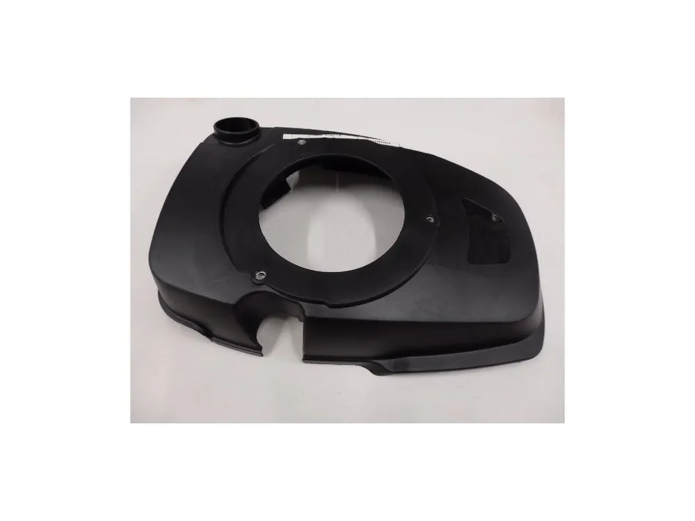 Blower Housing Nejlepší Volba