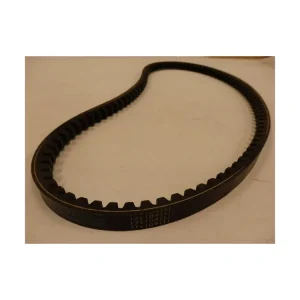 Akce Belt 17x1030 Li - 17x1041 Li