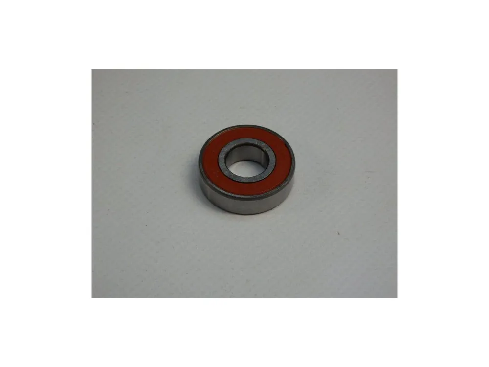 BEARING Akce
