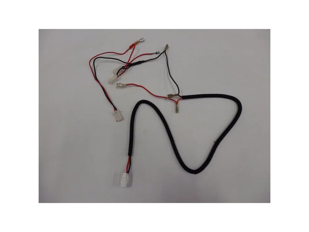 Kabel Sleva
