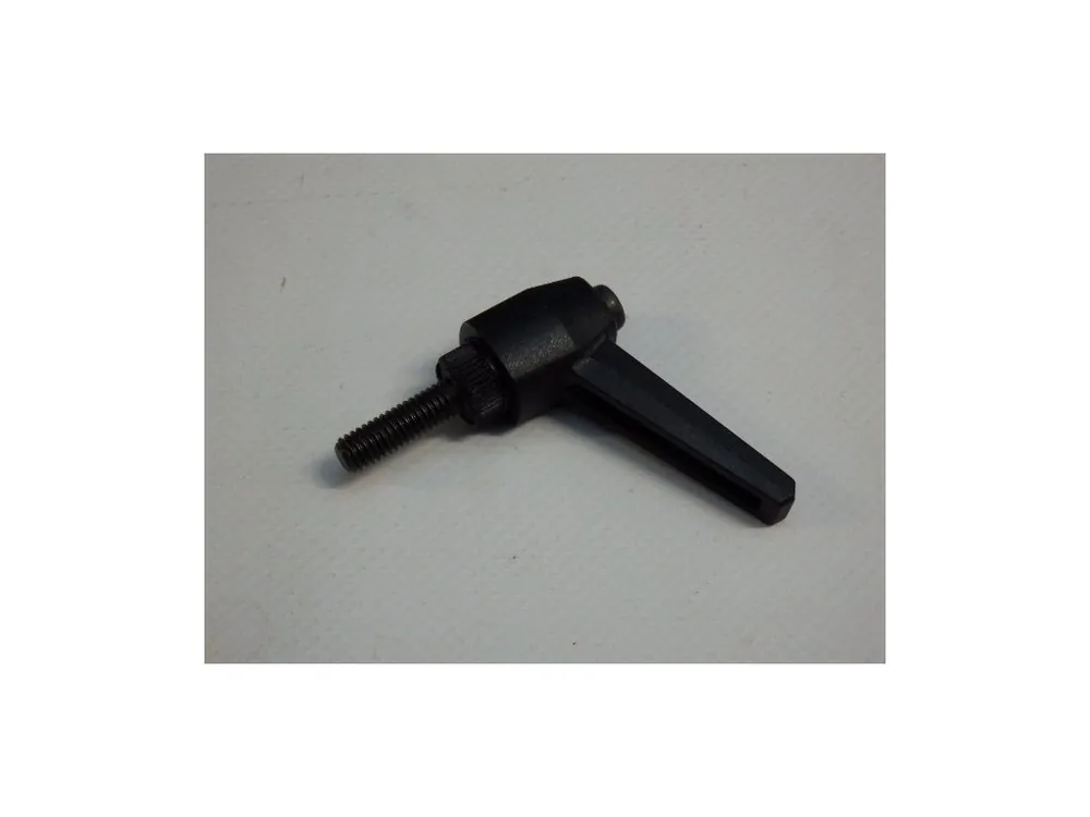 Coupling Lever Omezená Nabídka