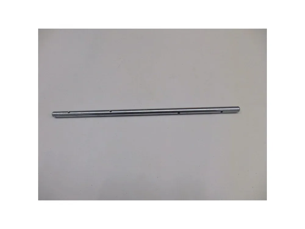 Hřídel šneku pr.19x595 Cenový Hit