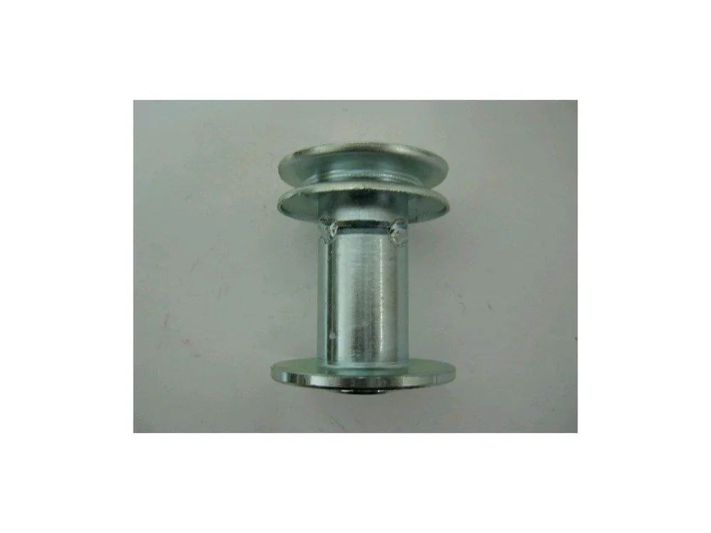 Výhodná Nabídka Unašeč