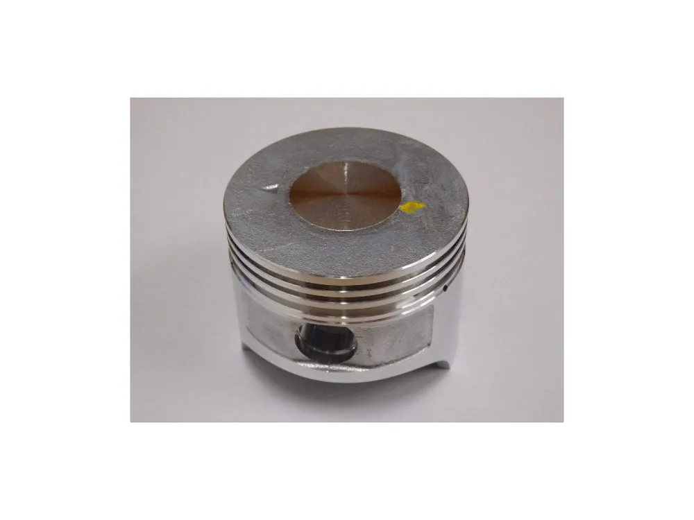 Píst pr.56 mm Kup Teď