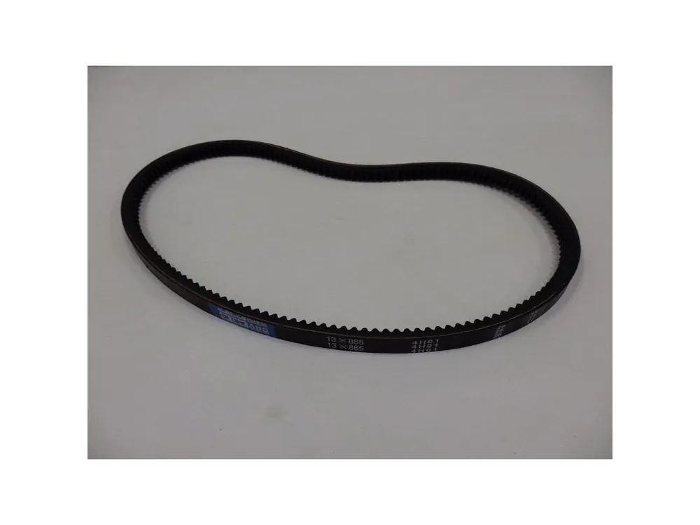 Klínový řemen šneku - 4LXP885 - 12x885 Nízká Cena