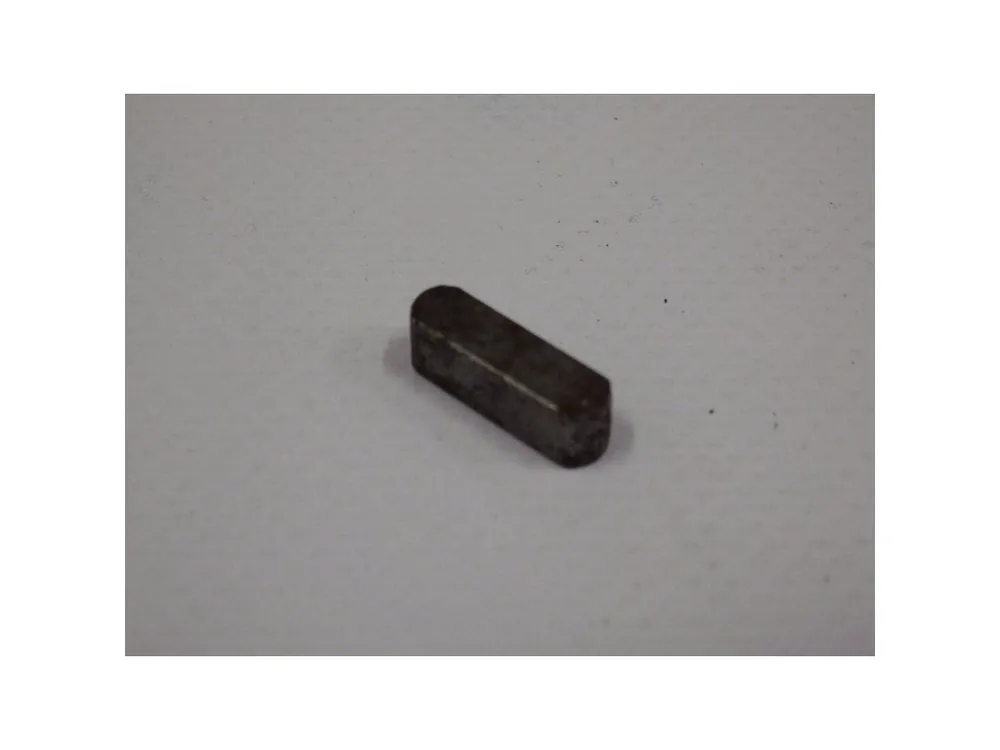 Klínek 16x5x5 Výhodná Nabídka