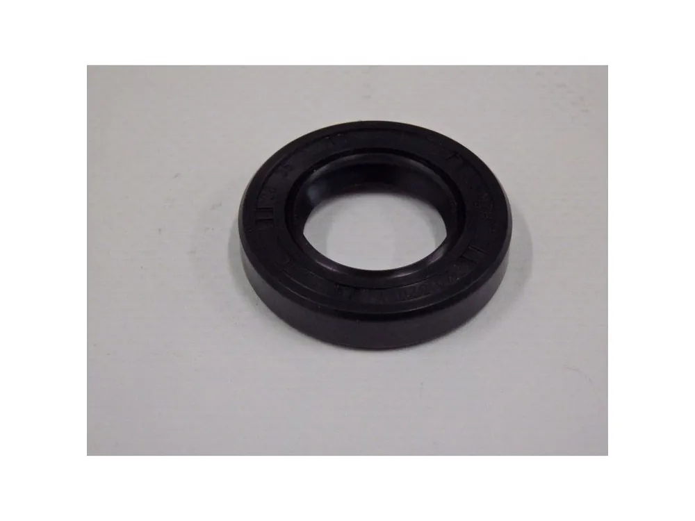 Koupit Online Gufero 20x35x7 - GB\\/T9877.2-1988