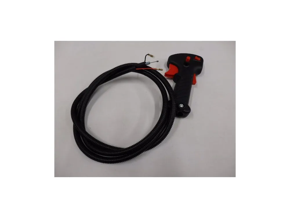 Madlo plynu-komplet (L=179cm) pr.22mm Kup Teď
