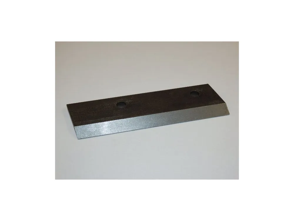 Víkendová Akce Auger drill blade diam. 300
