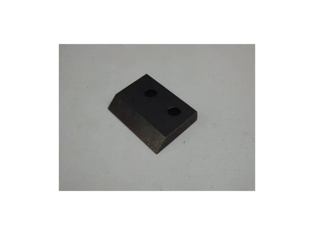Auger drill blade diam. 150 Omezená Nabídka