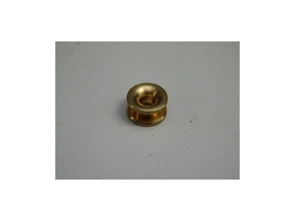 Časově Omezené Eyelet D. 120
