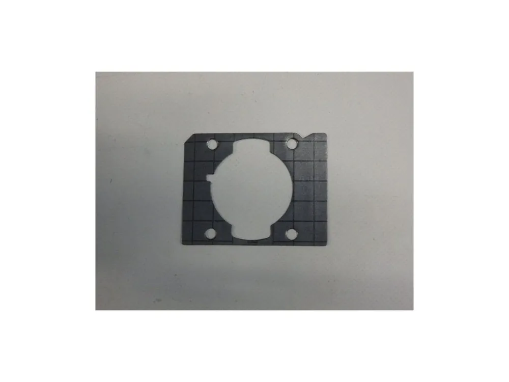 Poslední Šance Gasket - 50A025234