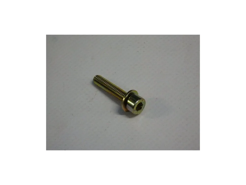 Časově Omezené Screw