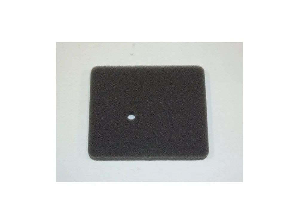 Filter element 4.0 Koupit Online