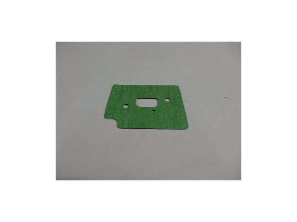 Gasket Horká Nabídka