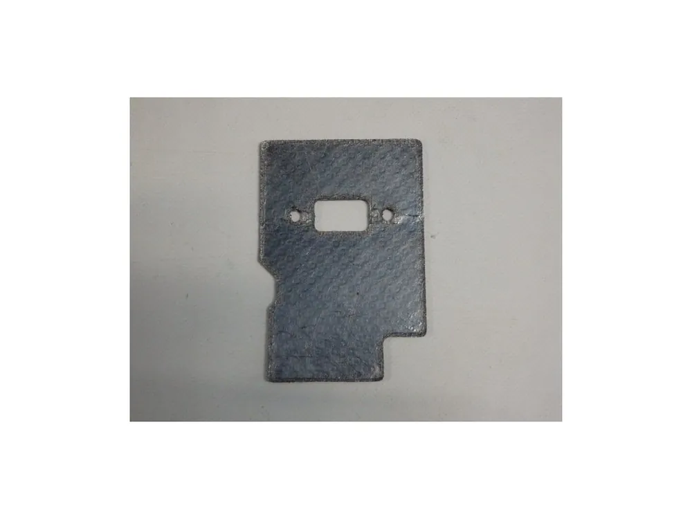 Gasket Nízká Cena