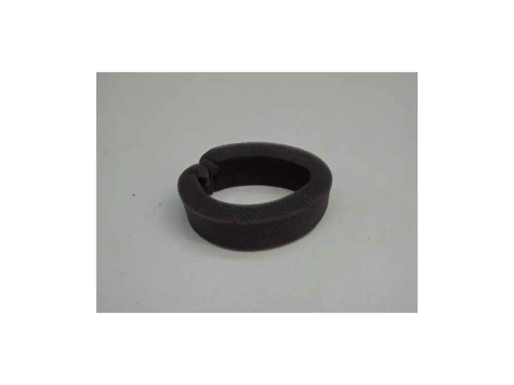 Pouze Dnes Filter 3,5