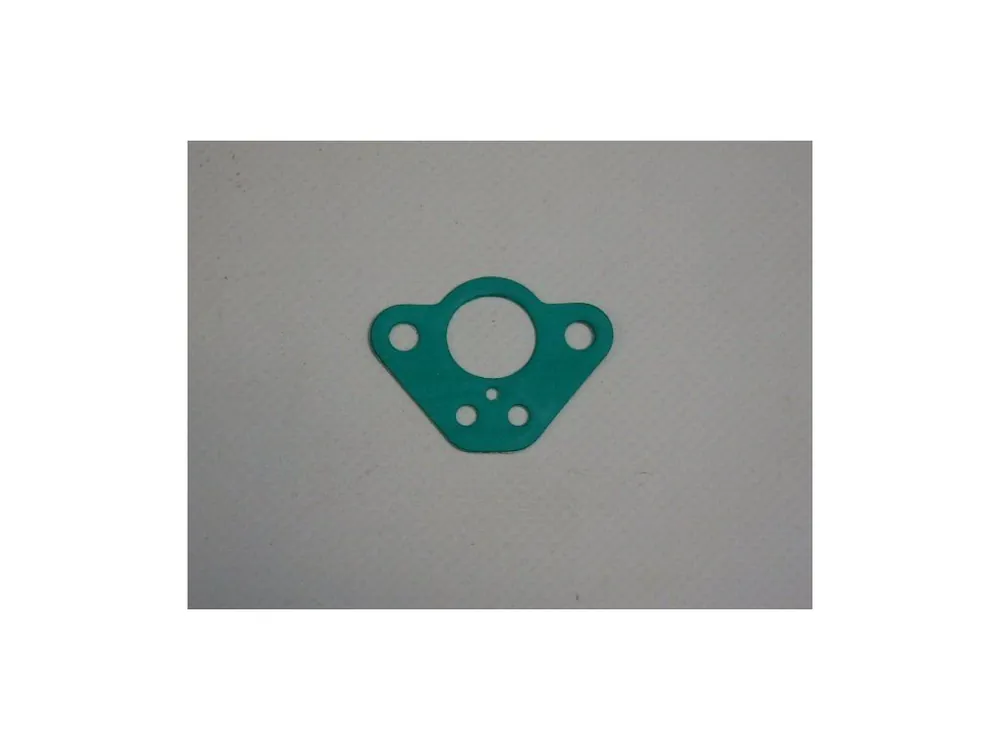 Zlevněný Gasket