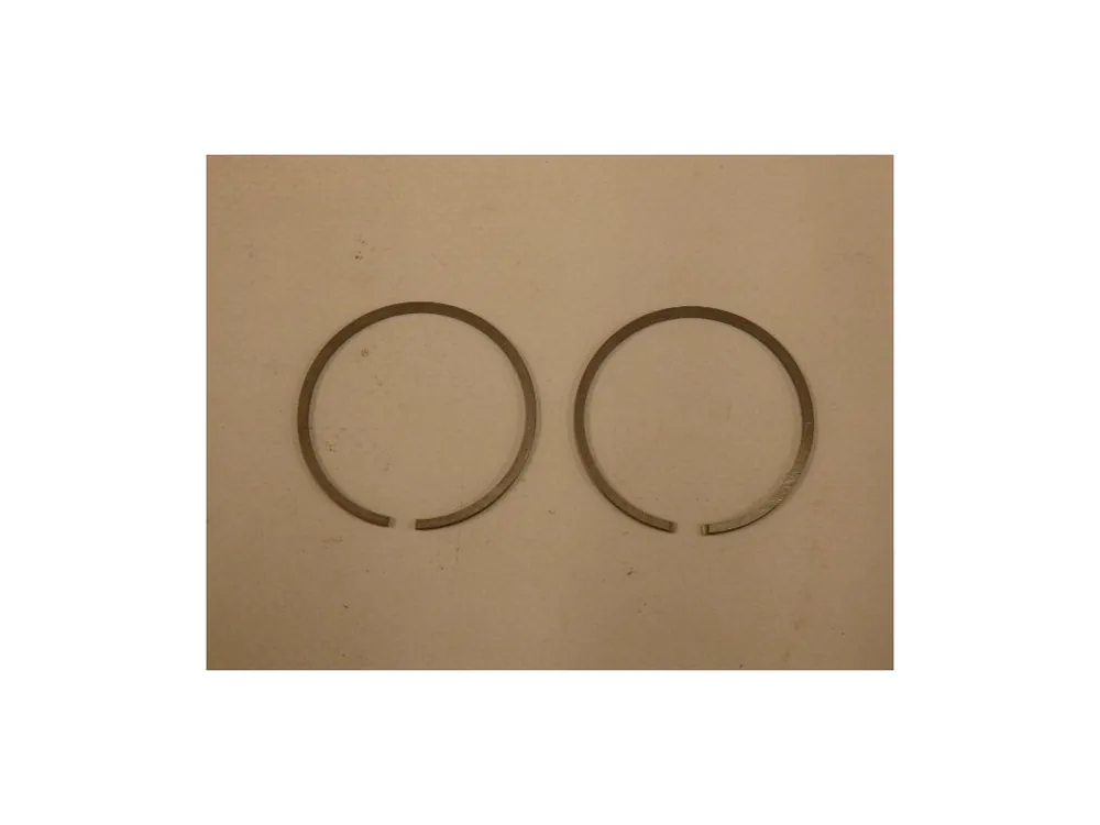 Ring 40mm Dokud Zásoby Vydrží