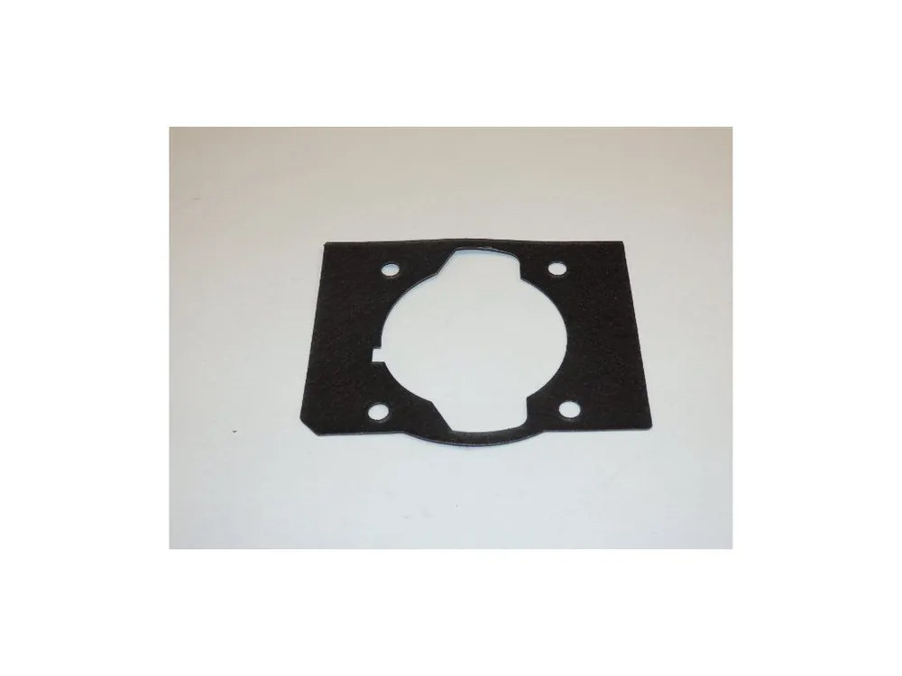 Gasket Značkový