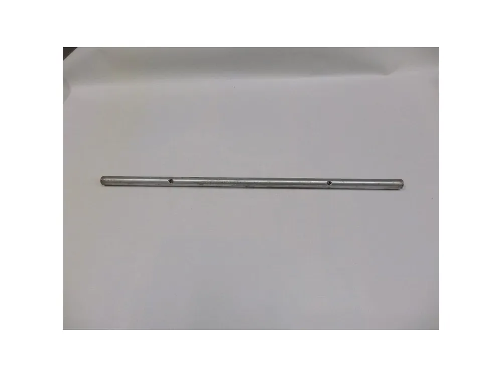 Hřídel šneku pr.19x610 Vrácení Zdarma