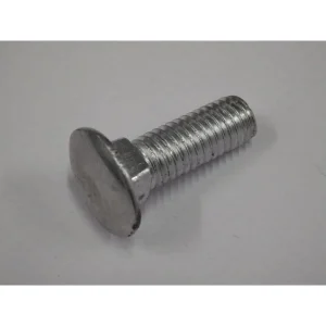Značkový Šroub M8x25